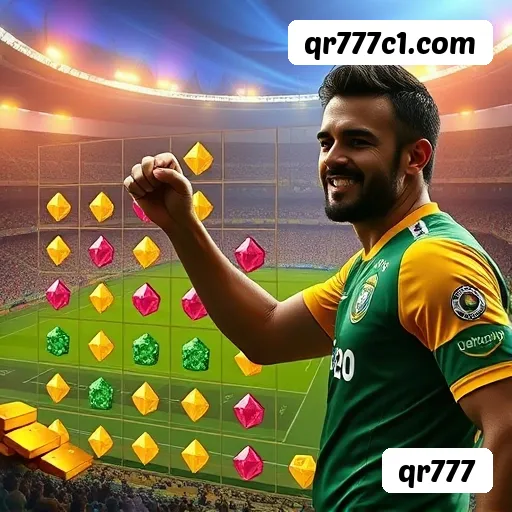 Desempenho do app qr777 em diferentes aparelhos