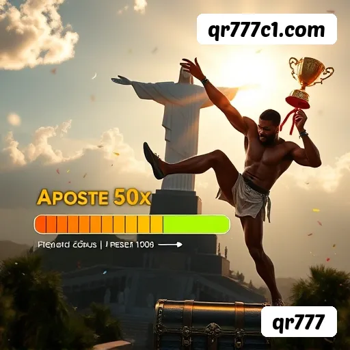 Dúvidas frequentes sobre apostas esportivas na qr777