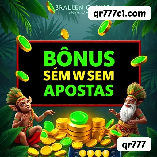Aviator - Crash game popular na qr777