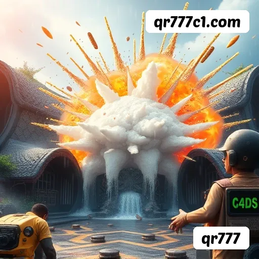 Dicas de segurança no login qr777
