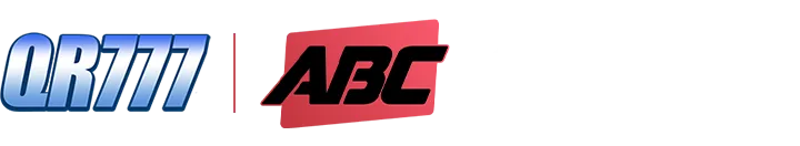 Logo da qr777