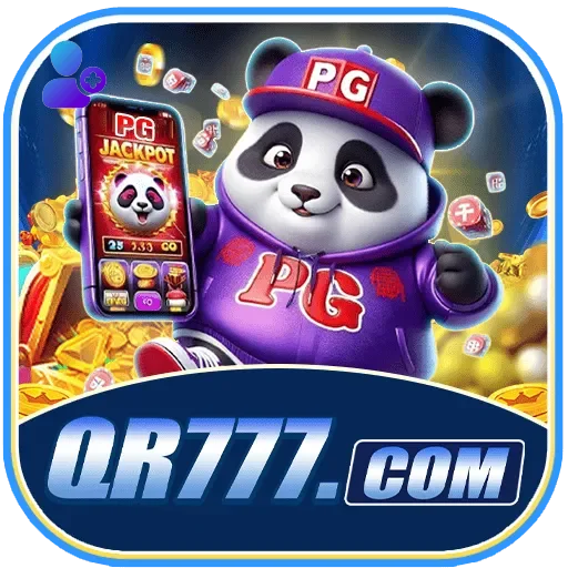 Registro qr777 - cadastro rápido