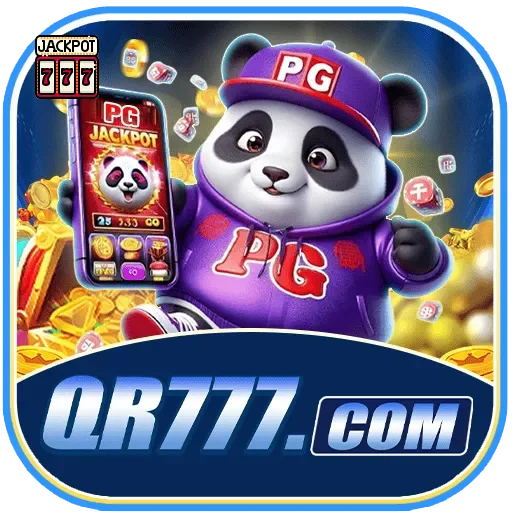 Slots qr777 - Sweet Bonanza e caça-níqueis populares