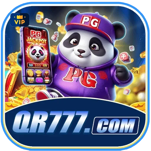 Programa VIP qr777 - benefícios exclusivos