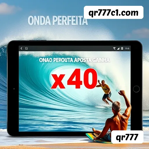 App qr777 slots mobile